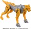 TAKARA TOMY Transformers: Rise of the Beasts BW-01 Awakening Weapon Cheetah, TAK09966, by TAKARA TOMY