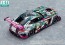 Good Smile Company 1/64 Good Smile Miku Hatsune AMG 2020 SUPER GT ver.  , GSC42528, by GOOD SMILE COMPANY