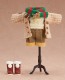 Good Smile Company Nendoroid Doll Outfit Set 2022 Christmas: Boy, GSC65724, by GOOD SMILE COMPANY