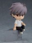 Good Smile Company NENDOROID KAWORU NAGISA (REBUILD OF EVANGELION)  , GSC20044, by GOOD SMILE COMPANY