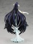 Good Smile Company POP UP PARADE Albedo (Overlord IV), GSC45936, by GOOD SMILE COMPANY