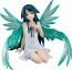 Good Smile Company POP UP PARADE Saya L Size (The Song of Saya), GSC07240, by GOOD SMILE COMPANY