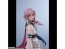 SQUARE ENIX Final Fantasy XIII Lightning, SQE88771, by SQUARE ENIX