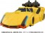 TAKARA TOMY SS-131 Transformers Studio Series Sunstreaker, TAK46182, by TAKARA TOMY
