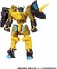 TAKARA TOMY WKB-11 Energy Beast Dragnight Leafback, TAK95880, by TAKARA TOMY