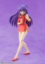 Bandai S.H.Figuarts Shampoo, BAC87333, by BANDAI