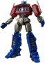 DOYUSYA AMK PRO Series Transformers One Optimus Prime/Orion Pax, DYS10407, by DOYUSYA