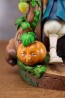 Good Smile Company 1/7 Delicious in Dungeon: Marcille Donato: Adding Color to the Dungeon, GSC49057, by GOOD SMILE COMPANY