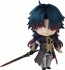 Good Smile Company Nendoroid Blade (Honkai: Star Rail), GSC29912, by GOOD SMILE COMPANY