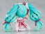 Good Smile Company Nendoroid Hatsune Miku: 15th Anniversary Ver. (Rerelease), GSC60816, by GOOD SMILE COMPANY