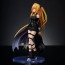 Union Creative To Love-Ru Darkness: Golden Darkness (Konjiki no Yami) Black Trance ver., UNC15016, by Union Creative