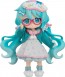 Good Smile Company Nendoroid Doll Hatsune Miku: Loungewear Outfit Ver. (Character Vocal Series 01: Hatsune Miku), GSC00272, by GOOD SMILE COMPANY