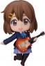 Good Smile Company Nendoroid Yui Hirasawa 2.0 (K-ON!), GSC64586, by GOOD SMILE COMPANY