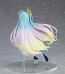 Good Smile Company POP UP PARADE Shiro: Crown Ver. (No Game No Life), GSC44441, by GOOD SMILE COMPANY