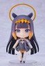 MAX Factory Nendoroid Ninomae Ina'nis (hololive production), MAX69240, by MAX FACTORY