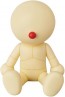 Medicom Toy UDF Copy Robot, MED58952, by MEDICOM TOY