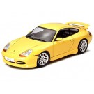 TAMIYA 1/24 Porsche 911GT3, TAM24229, by TAMIYA