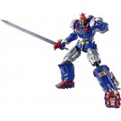 Bandai The Robot Spirits (Side Super) Voltes V, BAC67748, by BANDAI