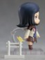 Good Smile Company Nendoroid Maya Amano (Persona2 Eternal Punishment) (Rerelease), GSC74677, by GOOD SMILE COMPANY