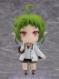 Good Smile Company Nendoroid Sylphiette (Mushoku Tensei: Jobless Reincarnation), GSC73453, by GOOD SMILE COMPANY