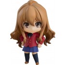 Good Smile Company Nendoroid Taiga Aisaka 2.0 (Toradora!), GSC98531, by GOOD SMILE COMPANY