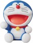 Medicom Toy UDF FUJIKO F. FUJIO WORKS SERIES 13 DORAEMON  , MED55142, by MEDICOM TOY