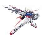 BANDAI  1/144 RG Aile Strike Gundam, BAN94928, by BANDAI