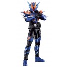 Bandai RKF Legend Rider Series Kamen Rider Close , BAN14882, by BANDAI
