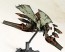 Kotobukiya 1/144 STG IKARUGA Ginkei (Nuri Botoke) , KBY31566, by KOTOBUKIYA