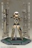 Kotobukiya Frame Arms Girl Session Base, KBY08992, by KOTOBUKIYA
