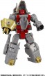 TAKARA TOMY TL-27 Transformers Legacy Slag, TAK07916, by TAKARA TOMY