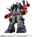 TAKARA TOMY Transformers Missing Link C-11 Delta Magnus, TAK96269, by TAKARA TOMY