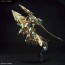 Bandai 1/144 HGUC Unicorn Gundam 03 Phenex (Destroy Mode) (Narrative Ver.) [Gold Coating] , BAN53423, by BANDAI