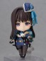 Good Smile Company Nendoroid Marian (Goddess of Victory: Nikke), GSC06489, by GOOD SMILE COMPANY