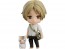 Good Smile Company Nendoroid Takashi Natsume & Nyanko Sensei (Natsume Yujin-cho) (Rerelease), GSC67075, by GOOD SMILE COMPANY