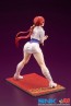 Kotobukiya 1/7 SNK HEROINES: Tag Team Frenzy Shermie Bishoujo Statue, KBY50673, by KOTOBUKIYA
