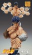 Medicos Super Action Kenshiro Muso Tensei Ver. (Fist of the North Star), MEC16573, by MEDICOS
