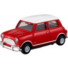 TAKARA TOMY 12 Morris Mini, TAK36466, by TAKARA TOMY