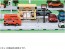 TAKARA TOMY Tomica Town Yoshinoya (with Tomica), TAK21141, by TAKARA TOMY