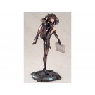 Apex Brown Dust 2: Scheherazade - Code Name S ver., APE22440, by Apex