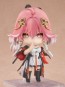 Good Smile Company Nendoroid Changli (Wuthering Waves), GSC60540, by GOOD SMILE COMPANY