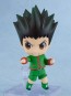 Good Smile Company Nendoroid Gon Freecss: Hunter Exam Ver. (Hunter x Hunter), GSC87504, by GOOD SMILE COMPANY