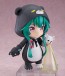 Good Smile Company Nendoroid Yuna (Kuma Kuma Kuma Bear)  , GSC23137, by GOOD SMILE COMPANY