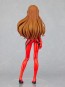 Good Smile Company POP UP PARADE Asuka Langley XL Size (Rebuild of Evangelion), GSC48326, by GOOD SMILE COMPANY
