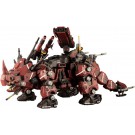 Kotobukiya 1/72 EZ-004 Red Horn Marking Plus Ver., KBY56910, by KOTOBUKIYA