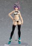 MAX Factory figma Ange (Plastic Angel), MAX67598, by MAX FACTORY
