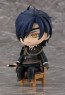 Orange Rouge Nendoroid Swacchao! Shokudaikiri Mitsutada (Touken Ranbu), ORG29429, by Orange Rouge