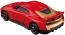 TAKARA TOMY Tomica Premium 23 Nissan GT-R 50 by Italdesign (Limited Color), TAK76015, by TAKARA TOMY