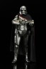 1/10 ARTFX + Captain ・ Phasma, KBY2750, by KOTOBUKIYA