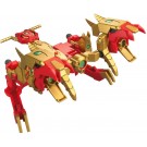 Bandai 1/144 SDBD:R AVALANCHE REX BUSTER , BAN88708, by BANDAI